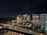 MALABE – FULLY FURNISHED APARTMENT AT ELIXIA 3C’S (DEEDS OBTAINED)