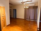 Malabe - Fully Furnished APT. with Wooden Flooring for Rent • TPM2024MAR