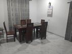 malabe house for rent hr 1053