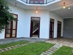 Malabe - House for sale