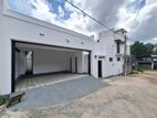 malabe house for sale