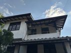 Malabe - House for sale