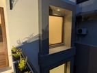 malabe house for sale