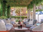Malabe House for Sale