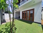Malabe House for Sale