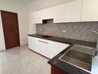 Malabe House for Sale