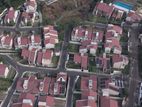 Malabe House for sale