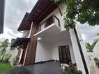 malabe house for sale