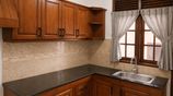 Malabe House for Sale