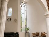 Malabe House for Sale