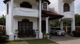 Malabe House for Sale