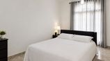 Malabe House for Sale