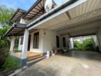 Malabe House for Sale H26032