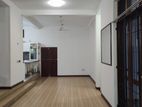 Malabe House for Rent Near SLIIT