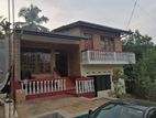 Malabe Isurupura House Available For Sale.