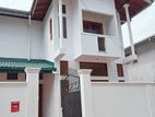 Malabe Isurupura Super Luxury House for Sale....