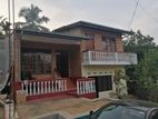 Malabe isurupura Two Story House For Sale..