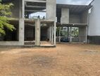 Malabe Junction Prime Property for Sale