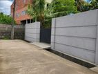 Malabe junction property for sale