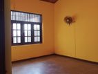 Malabe Kaduwela Samanala uyana Road House For Rent..