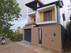 malabe kahanthota road house for sale