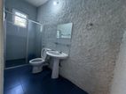 Malabe, Kahantota Road - 4BR Rock House on 11.5 Perches for Sale