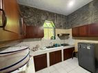 Malabe, Kahantota Road, 4BR Rock House on 11.5 Perches for Sale