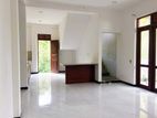 Malabe - Korathota Half Completed House for Sale