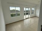 ☆ Malabe Kotalawala 3 Story House for Rent ( R- 653 )