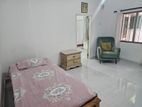 Malabe kotalawala Annex For Rent