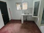 Malabe kotalawala House For Rent