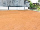 Malabe Kothalawala Land for Sale