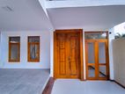 Malabe, Kothalawala luxery house for sale