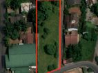 Malabe - Land for sale