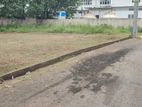 Malabe , LAND for sale in Welivita road, close to Nevil f'do hospital