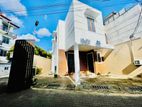 Malabe Luxurious House for Sale