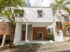 Malabe Luxurious House For Sale