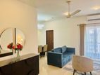 Malabe Luxury apartment for sale