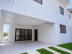 Malabe luxury brand new house for sale