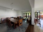 Malabe - Luxury Spacious House for sale