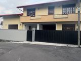 Malabe Mihindu Mawatha Two Story House for Rent