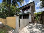 MALABE NEAR ATHURUGIRIYA TOWN 2BR FURNISHED UPSTAIR HOUSE RENT