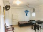 Malabe Near Horizon Campus Boys only Sharing Room Rent