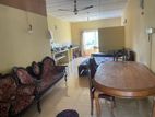 MALABE NEAR HORIZON CAMPUS HOUSE FOR RENT