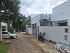 malabe new house for sale