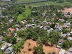 Malabe Nugegoda 344 Thunadahena Road Land Plots