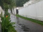 Malabe - Off Chandrika Kumaratunga Mw 44 Perch Valuable Land for Sale