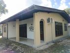 Malabe Office for Rent