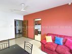 Malabe Orchid 2BR A/C Luxury Apartment For Sale