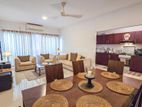Malabe Orchid 3BR A/C Luxury Apartment For Sale